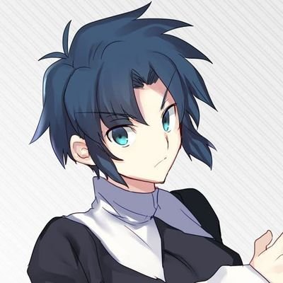 whltembaacc's profile picture. Faço umas paradas
Sou tipo a ciel só... que se Mauá
Pronomes: qualquer um!(gênero fluido)
tenho canal no YouTube segue lá! @jokerwhlte