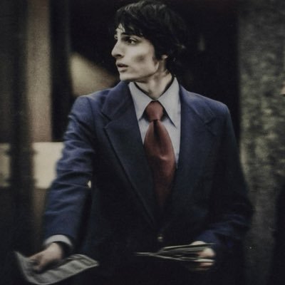 everydarling's profile picture. finnskata and adéla enjoyer