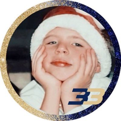 taystappen1's profile picture. • taylor swift and max verstappen certified yapper • rbr x1 • eras vienna n1 • med student • backup : @swiftstappen13