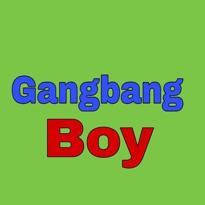 GangbangB45686's profile picture. 