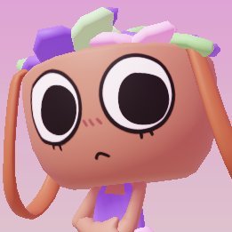 boooolynski's profile picture. I hate @umastrive. ♡♡