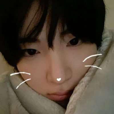 samidcre's profile picture. 