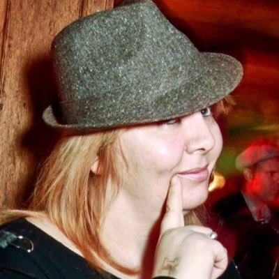 westcountrybird's profile picture. Trying to be part of the solution, not the problem. Kernow raised, Cymru resident Make tea, not war. It’s nice to be nice. No DMs please. 🐾🏴󠁧󠁢󠁷󠁬󠁳󠁿💙