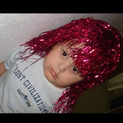 ImCabreraa's profile picture. dallas mavericks, corinthians e mclaren por amor (ou odio)
eu amo o philadelphia eagles