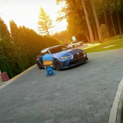 Gracca26091's profile picture. 