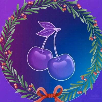 dahyunpopbase's profile picture. 🤍TWICE KIM DAHYUN POP BASE🦅 District 7 | pics, videos, data, updates, charts, support °+.*