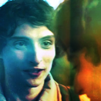 dudedisliker's profile picture. corny as FAWKKK 🤣🤣🤣 any noah fans please block me 🇵🇸