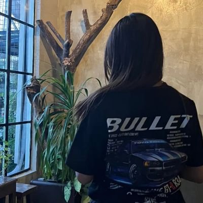 CINCINNATI904's profile picture. 8:28  𓏧♡

𝑱𝒖𝒔𝒕 𝒎𝒆 ᯓᡣ𐭩 — 𝒊𝒏 𝒃𝒆𝒕𝒘𝒆𝒆𝒏 𝒍𝒊𝒏𝒆𝒔.           v v🫰🏾❤️                 Adiós ✌︎㋡   𓂃𓂃𓂃𓂃𓂃 🗺️⁀જ✈︎