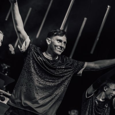 SsjYuta's profile picture. Player for @WIP_EsportsTeam https://t.co/vqxFonxvso