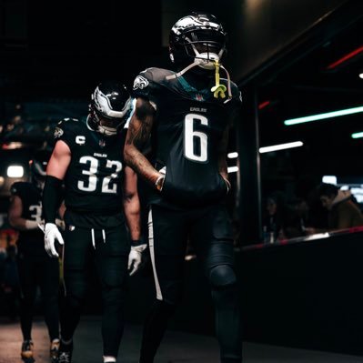 AmericanWit_'s profile picture. 4 for 4 Philly Sports Fan ✖️NJ ➡️ NC