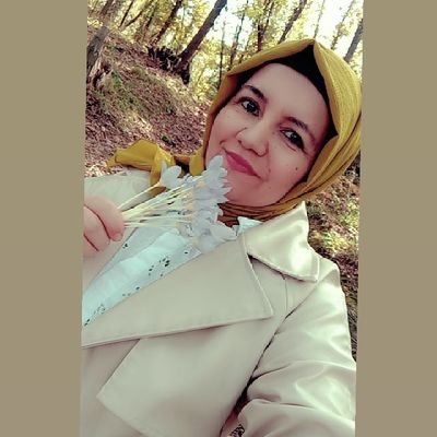 Fatma89820785's profile picture. Evli , 💕 benim seni güzel hatırlama
Gibi bir ihtimalim yok nasıl gittiysen öyle kaldın  içimde☺️