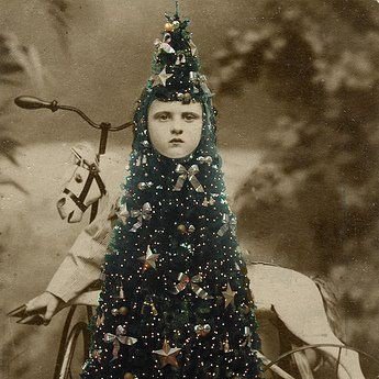 Rdamakoupitsa's profile picture. https://t.co/LCz4oAaYte