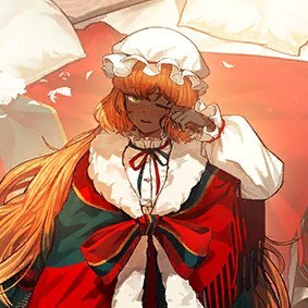 LCBSinner08_'s profile picture. Call me Ishmael, if you would please.
"the hanged man"
We NEED to kill the Whale.

PFP by me
LCB Sinner #08. PARODY