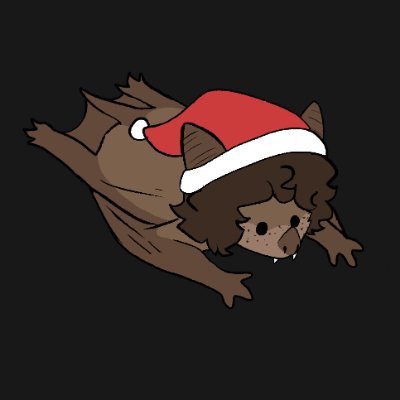 MurkyChaiTi's profile picture. Tiguerie / 21 / ♿️ / butch lesbian / Clairen simp

I'm available for hire too or somethin