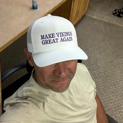 MnDreamin_3's profile picture. MN Dreamin