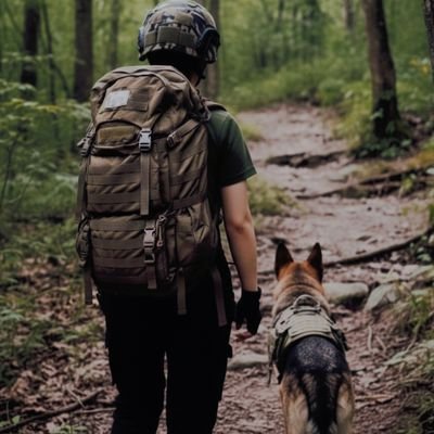 FarhatNaaz_25's profile picture. Jai Hind 🇮🇳 || Vijayi Bhava ⚔︎ || Proud Military Brat 🪖