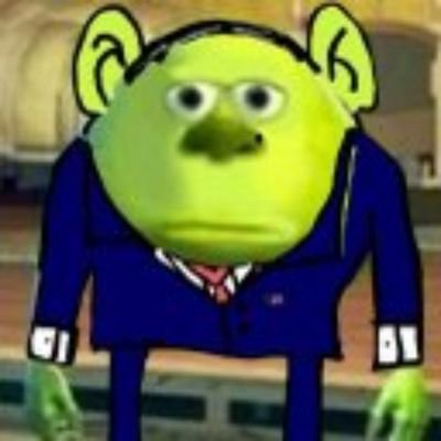 sugmafug70225's profile picture. 