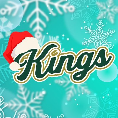 @BCHLKings