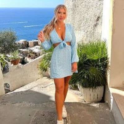 melissayoung781's profile picture. I'm a simple down to earth person 

TENDER HEART ❤️ HUMBLE MIND ✨️ SOLDIER MOM 🏅