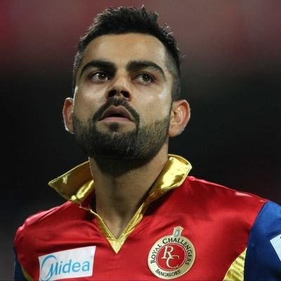 chaco_bob1's profile picture. #MovieBuff ,National Topic,Critics,Sport Content, Fan Of @imvkohli @suriya_offl