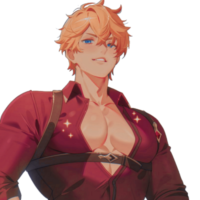 HYDRODAGGER's profile picture. if it 𝗚𝗘𝗧𝗦 𝗧𝗢𝗨𝗚𝗛? ⸺ you gotta 𝗚𝗘𝗧 𝗥𝗢𝗨𝗚𝗛!