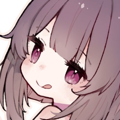 SniffingMahiron's profile picture. 25/♂️・🇬🇧  イギリス人・🎌❤️ 
　~ いらっしゃいませ！~
~ brimmys otaku account! ~ 💗✨ anime, eroge and games are mai soul!💗✨ ~ 

~ welcome to my room ~

lewd acc ~ @NipahPantsu