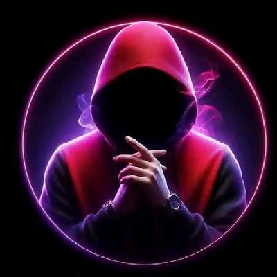 aww74711's profile picture. 