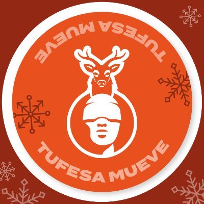 tufesa's profile picture. Somos una empresa de Autotransporte Nacional/Internacional que trabajamos para brindarte la experiencia más confortable de viajar.