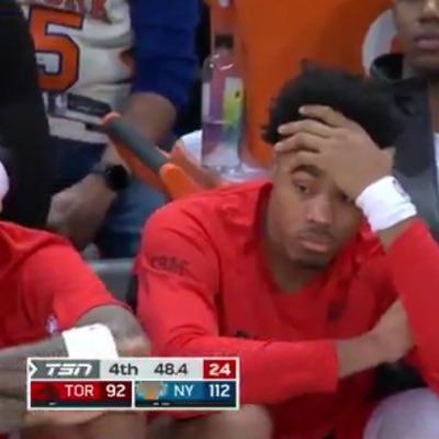 spida450's profile picture. #LetEmKnow|#Skol|NOT A TROLL| If u need a fb lmk| Not impersonating anyone|CADE FC|