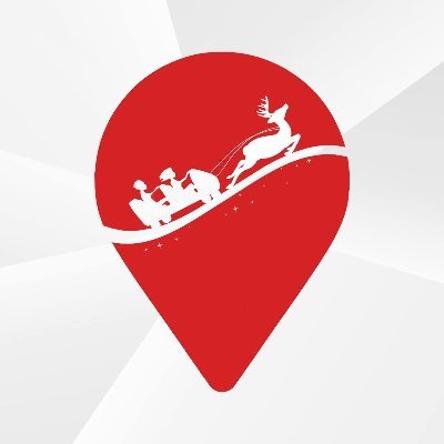 AttractionSc's profile picture. Latest News, Resort Guides, Historic Archives, POVs, Events & more. Theme parks and attractions from another point of view! ✨