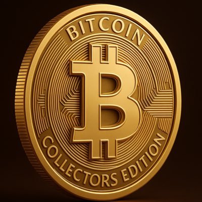 23_exxo_23's profile picture. https://t.co/LXoFJUFz9m