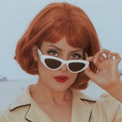 thewarningcult's profile picture. in the deepest depths, I lost myself.