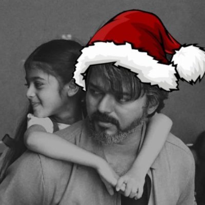 vault_of_hari's profile picture. 