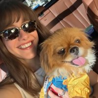 Kütük Artık Urfa (@snownycerkes) 's Twitter Profile Photo