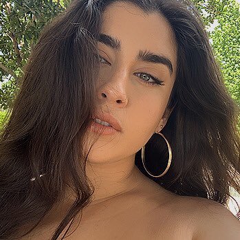 suckmwe's profile picture. a vida é minha mas o coração é seu