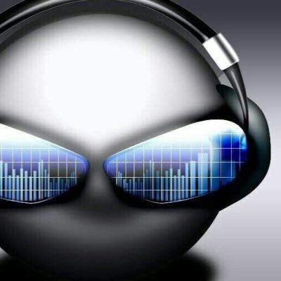 abd2re's profile picture. 