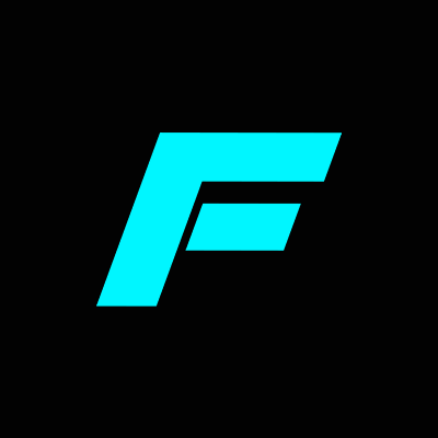 futfanatics's profile picture. Somos Todos Fanáticos! Camisas dos principais clubes de futebol do Brasil e do mundo estão aqui.
🌍 International Orders - https://t.co/qGfVZNjCl8