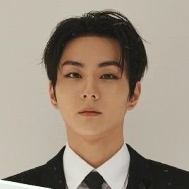 7sengene's profile picture. 