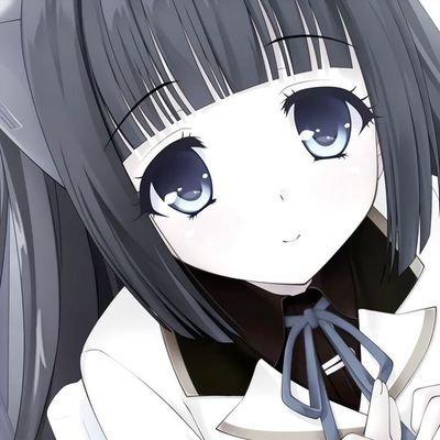 piiiguin's profile picture. 