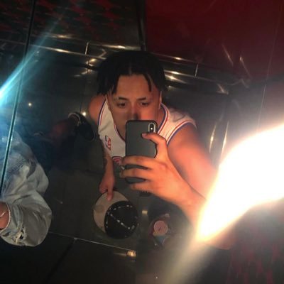 sxripts's profile picture. ⁱᴸ - YT 1.2K 📈 | #PickKick Owner @SevenFoldMedia | @GoveeOfficial x @GoBlackLyte x @altcustoms | Contact : Sxripts@gmail.com | https://t.co/ilhNOqMpQV 🎃