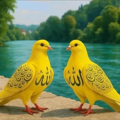 Gulumser18960's profile picture. 