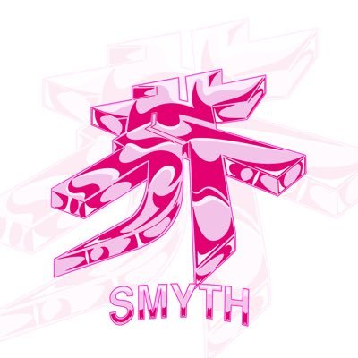 Smyth4k's profile picture. USMC // ARMY // @SekaiGGs // @Lnurement
