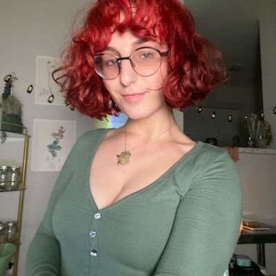 Susan3875539507's profile picture. 