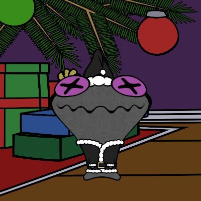 ItsTheJRStudios's profile picture. That’s it mister! You just lost your brain privileges!!

Creator of @BunchMalarkey | Sarcastic Emo | Other dumb stuff