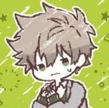 tokyo aliens textpost 👾