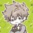 tokyoalienstext's profile image