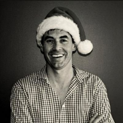 misceyKH's profile picture. 