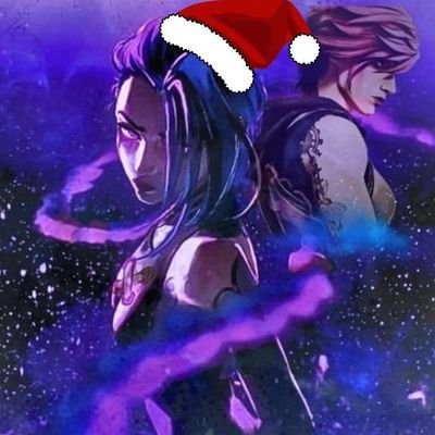 JKsamuraicz's profile picture. 🇨🇿  SAC: JKcz #Epicpartner
Vouch: #JKsamurailegit You can call me JK              he/him                    
Trying to reach 2k followers