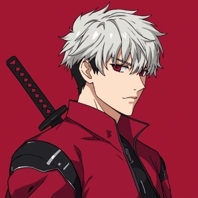 Sumon_Web3's profile picture. Building with @DataHaven_xyz
Web3 Explorer 🌐 | Crypto Believer 💎 | Building in Public 🚀 | Testnet Hunter 🧪 | Future-Focused