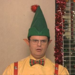 soyArtico's profile picture. «En esa época me desesperaba la idea de ser un escritor que nunca escribía» VCF🦇 ‘til I die. 🇵🇸